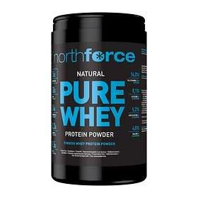 Pure bulk - Pure Whey Isolate™ 90 is the UK's lowest priced Whey Protein Isolate with 10+ flavours to choose from, look no further for pure, ... Sports Supplements Limited t/a Bulk&TRADE;, a company registered in England & Wales (company number 05654661) with registered address: Unit 1 Gunfleet Business Park, Brunel Way, …